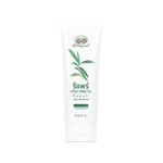 Abhaibhubejhr Repair Facial Cleansing Foam for Skin Firmness 100 g