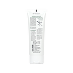 Abhaibhubejhr Repair Facial Cleansing Foam for Skin Firmness 100 g