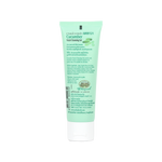 Abhaibhubejhr Cucumber Facial Cleansing Gel Hydration for Skin Comfort 85 g