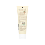 Abhaibhubejhr Tamarind Honey Facial Cleansing Gel for Even Skin Tone 85 g