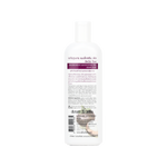 Abhaibhubejhr Mangosteen Peel Liquid Soap for Skin Radiance 250 ml