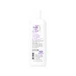 Abhaibhubejhr Butterfly Pea Flower Shampoo for Scalp Circulation 300 ml