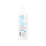 Abhaibhubejhr Nang Phom Hom Herbal Hair Conditioner for Lasting Fragrance 300 ml