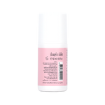Abhaibhubejhr Safe White Roll On Deodorant Personal for Post Shave Comfort 50 ml