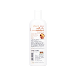 Abhaibhubejhr Turmeric Curcuma Longa Liquid Soap for Skin Comfort 250 ml