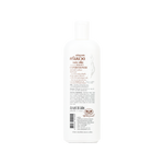Abhaibhubejhr Borapet Herbal Hair Conditioner for Moisture and Fullness 300 ml