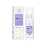 Abhaibhubejhr Pollushield Facial Mist for Refreshing Hydration 50 ml