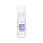 Abhaibhubejhr Pollushield Facial Mist for Refreshing Hydration 50 ml