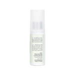 Abhaibhubejhr Pollushield Facial Mist for Refreshing Hydration 50 ml