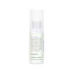Abhaibhubejhr Pollushield Facial Mist for Refreshing Hydration 50 ml