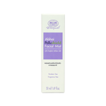 Abhaibhubejhr Pollushield Facial Mist for Refreshing Hydration 50 ml
