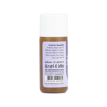 Abhaibhubejhr Amla Haritaki Hair Treatment Oil for Body and Shine 45 ml