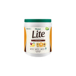 Plantae Lite Protein Tropical Blend Plant Based Powder for Weight Management