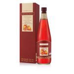 Giffarine Granada 100% Pomegranate Juice for Antioxidant Support 700 ml