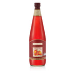 Giffarine Granada 100% Pomegranate Juice for Antioxidant Support 700 ml