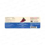 Giffarine Grape C E Grape Seed Extract for Skin Nourishment 30 Capsules