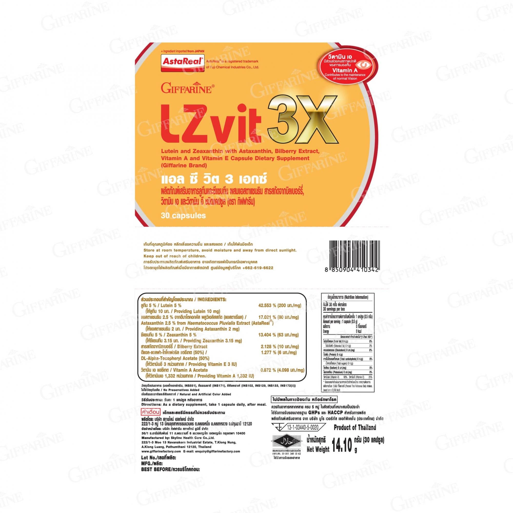Image alt