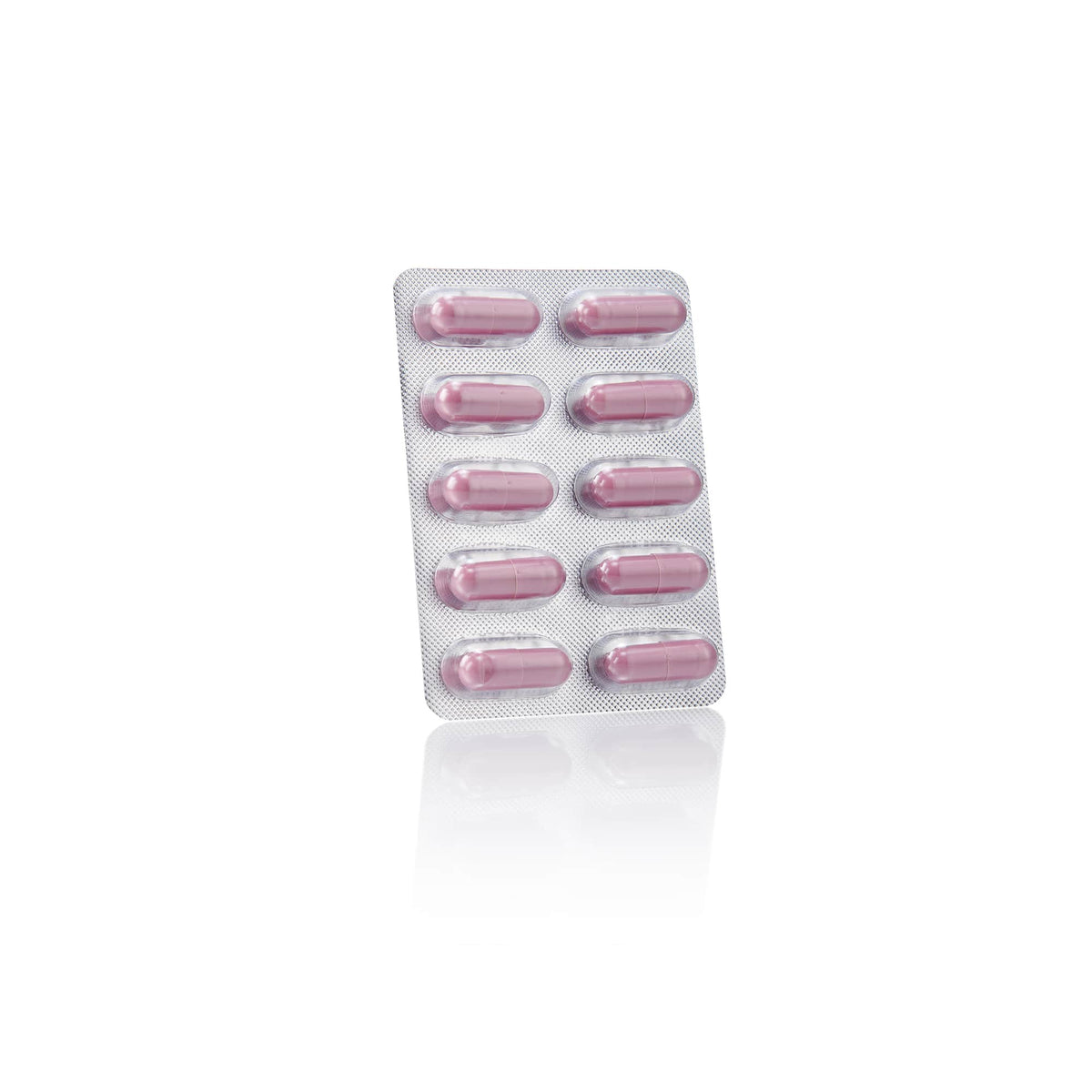 Giffarine Grape C E Max Grape Seed Extract 125mg for Daily Antioxidant Support 30 Capsules