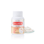 Giffarine Collastin Eggshell Membrane 300mg Joint for Everyday Mobility 30 Capsules