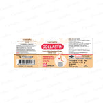 Giffarine Collastin Eggshell Membrane 300mg Joint for Everyday Mobility 30 Capsules