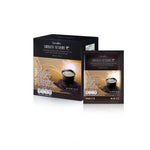 Giffarine Smarty Sesame Black Sesame Powder for Bone Strength 10 Sachets