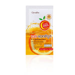 Giffarine S Actijuice Hi C Vitamin Drink for Daily Immune Support 20 Sachets