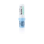 Giffarine Ya Dom Herbal Inhaler Traditional Formula Aromatherapy for Quick Refreshment 2 Inhalers