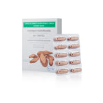 Giffarine Derris Scandens Extract Capsules 200mg for Tired Muscle Comfort 30 Capsules