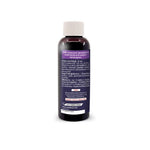 Sambucol Black Elderberry Liquid with Vitamin C Zinc for Daily Immune Support 120 ml