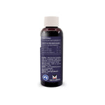 Sambucol Black Elderberry Liquid with Vitamin C Zinc for Daily Immune Support 120 ml