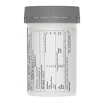 Swisse Nails Plus Tablets for Hair and Skin Care 60 Tablets