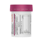 Swisse Astaxanthin 6mg Glutathione Capsules for Skin Radiance 30 Capsules