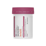 Swisse Grape Seed 60mg Vitamin C Tablets for Skin Radiance 60 Tablets