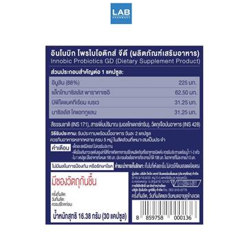 Image alt