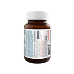 VISTRA Vital Pro Daily Probiotics for Gut Flora Balance Capsules 14 Capsules