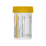 Swisse Vitamin C 1000mg Tablets for Daily Immune Support 60 Tablets