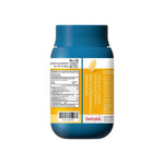 Protriva Liposomal Bio Vit C 1000mg Tablets for Daily Immune Support 30 Tablets