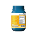 Protriva Liposomal Bio Vit C 1000mg Tablets for Daily Immune Support 30 Tablets