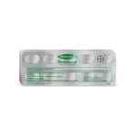 Berocca Film Coated Multivitamin Tablets for Everyday Energy 30 Tablets