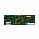 Giffarine Panja Bhuta 39 Herb Traditional Blend for Everyday Wellness 138 Capsules