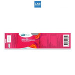 Mega We Nat B Vitamin B Complex Capsules for Everyday Energy 12 Capsules