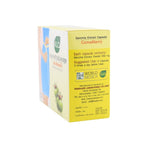 Khaolaor Garcinia Atroviridis for Weight Management Capsules 450mg 100 Capsules