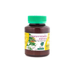 Khaolaor Derris Scandens Herbal for Muscle Comfort Tablets 175mg 42 Tablets