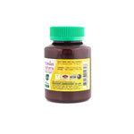 Khaolaor Derris Scandens Herbal for Muscle Comfort Tablets 175mg 42 Tablets