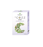 Ouay Un Osoth Ya Cozz Ziziphus Seed Capsules for Restful Sleep 30 Capsules