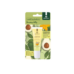 Poompuksa Nursery Herbal Jelly for Skin Comfort 10 g