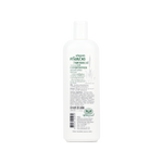 Abhaibhubejhr Aloe Vera Hair Conditioner ‚ 330 ml