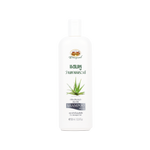 Abhaibhubejhr Aloe Vera Shampoo for Dry Hair ‚ 300 ml