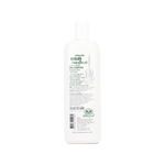 Abhaibhubejhr Aloe Vera Shampoo for Dry Hair ‚ 300 ml
