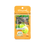 Abhaibhubejhr Amla Herbal Throat Lozenges Formula 1 ‚ 40 Lozenges
